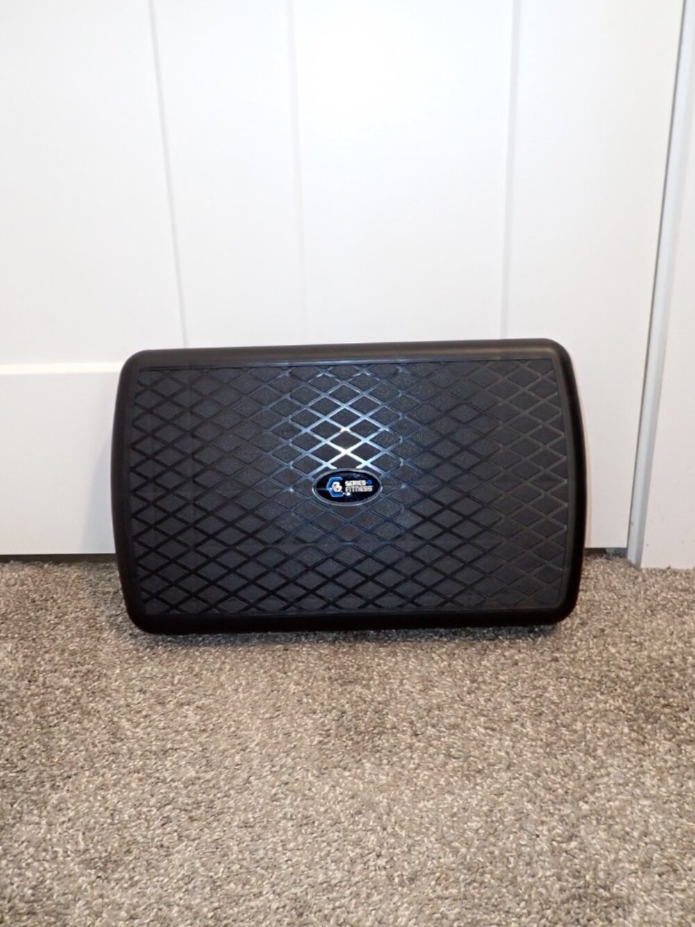 Series-8 Fitness Aerobic Step Platform